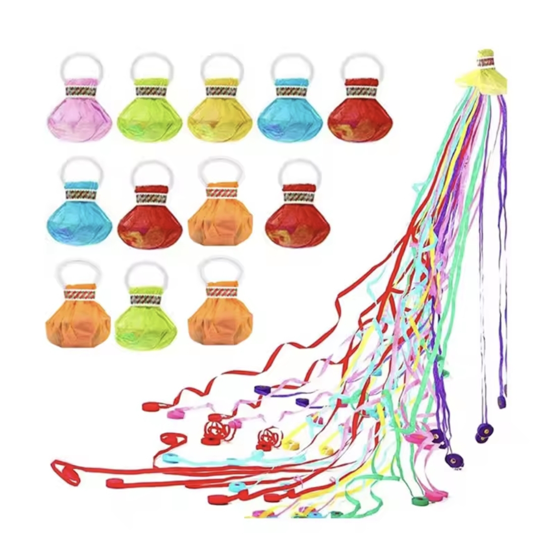 رمية اليد للأفراح والمناسبات