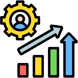 تطوير الأعمال التقنية